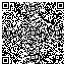 QR code with Circle K contacts