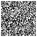 QR code with Tnt Electronics contacts