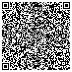 QR code with Todd's Computer Repairs And Electronic Sales contacts