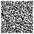 QR code with Super Hero Cleaning Svcs contacts