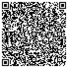 QR code with Convenience Stores Of Speedway contacts