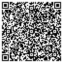 QR code with Tubesontheweb Com LLC contacts