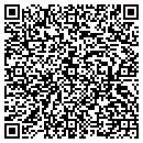 QR code with Twisted Sisters Electronics contacts
