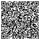 QR code with Twisted Sisters Electronics contacts