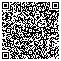 QR code with Video Techniques contacts