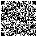 QR code with Vision Electronics LLC contacts