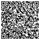 QR code with Advanced Cleaning & Maint contacts