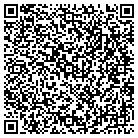 QR code with Wicked Electronics L L C contacts
