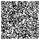 QR code with Fort Chartres Sportsmen Club contacts
