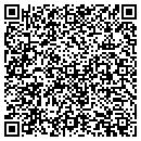 QR code with Fcs Thrift contacts