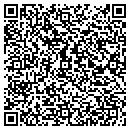 QR code with Working On Revitalizing Camden contacts