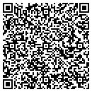 QR code with D N S Electronics contacts