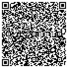 QR code with Bike Link Of Hoover contacts