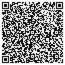 QR code with Chandall Partner LLP contacts