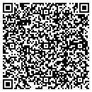 QR code with Little General Store contacts
