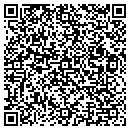QR code with Dullmen Electronics contacts