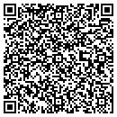 QR code with Ecs Regenesys contacts