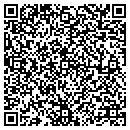 QR code with Educ Sinlimite contacts