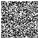 QR code with Electronic Display Systems LLC contacts