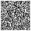QR code with Allclean Services contacts