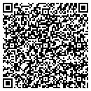 QR code with Little General Store contacts