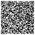 QR code with Foxclub Associates contacts
