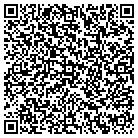 QR code with Electronics Service Solutions Inc contacts