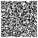 QR code with Paladino's Inc contacts