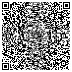 QR code with Federal Affairs Management Corporation contacts