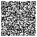 QR code with APL Cleaning contacts