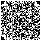 QR code with Fox Terrier Club Of Chicago contacts