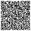 QR code with Doc And Eddie's Bbq Inc contacts