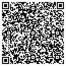 QR code with Little General Store contacts