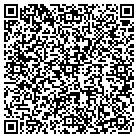 QR code with Electronic Tracking Systems contacts