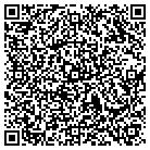 QR code with Electronic Tracking Systems contacts
