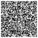 QR code with Doc & Eddie's Bbq contacts