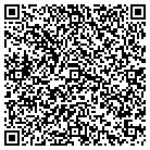 QR code with Gulf Coast Wall Paper Outlet contacts