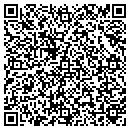 QR code with Little General Store contacts