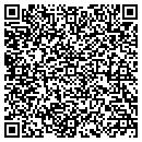 QR code with Electro Sonics contacts