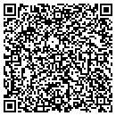 QR code with Fox Valley Rc Squadron contacts