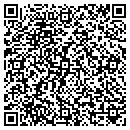 QR code with Little General Store contacts