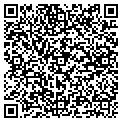 QR code with El Globo Electronics contacts