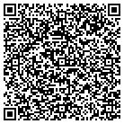 QR code with Philly Steak & Fresh Lemonade contacts