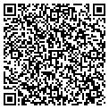 QR code with Game Lab contacts