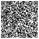 QR code with Little General Store contacts