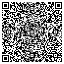 QR code with Gls Electronics contacts