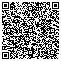 QR code with Go Electronics contacts