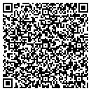 QR code with Little General Store contacts