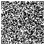 QR code with Goodies Cellphone Shop And Electronics contacts