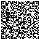 QR code with Gary Dean Associates contacts